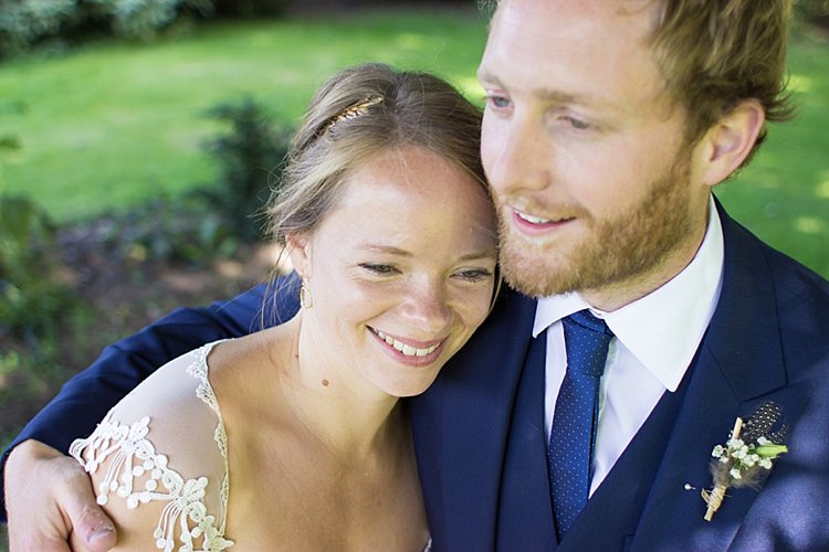Blue Daisy Photography http://bluedaisyphotography.co.uk/ Wedding Supplier Directory 