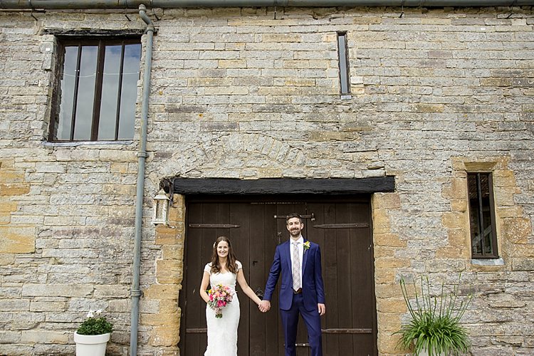 Blue Daisy Photography http://bluedaisyphotography.co.uk/ Wedding Supplier Directory 