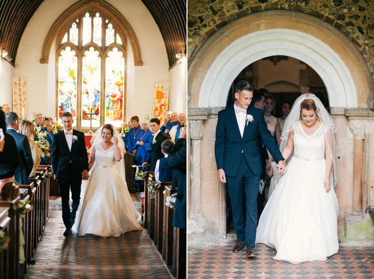 Whimsical Peach Afternoon Tea Party Wedding http://clairemacintyre.com/