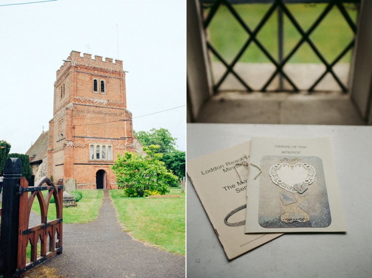 Whimsical Peach Afternoon Tea Party Wedding http://clairemacintyre.com/
