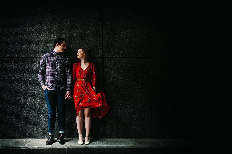 Babb Photo http://www.babbphoto.com/ Supplier Love Directory Wedding Photographer