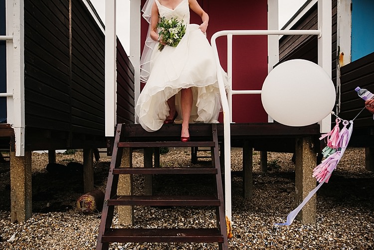 Babb Photo http://www.babbphoto.com/ Supplier Love Directory Wedding Photographer