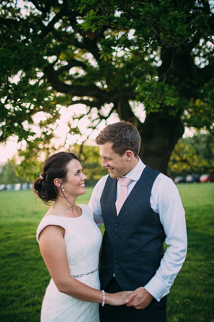 Bloom Weddings Photography http://www.bloomweddings.co.uk/ Supplier Directory Wedding