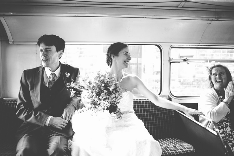 Fun Enchantment Under The Sea Dance Blue London Wedding http://bigbouquet.co.uk/
