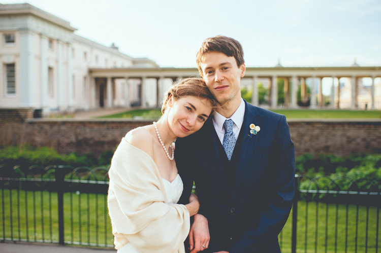 Fun Enchantment Under The Sea Dance Blue London Wedding http://bigbouquet.co.uk/