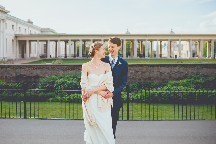 Fun Enchantment Under The Sea Dance Blue London Wedding http://bigbouquet.co.uk/