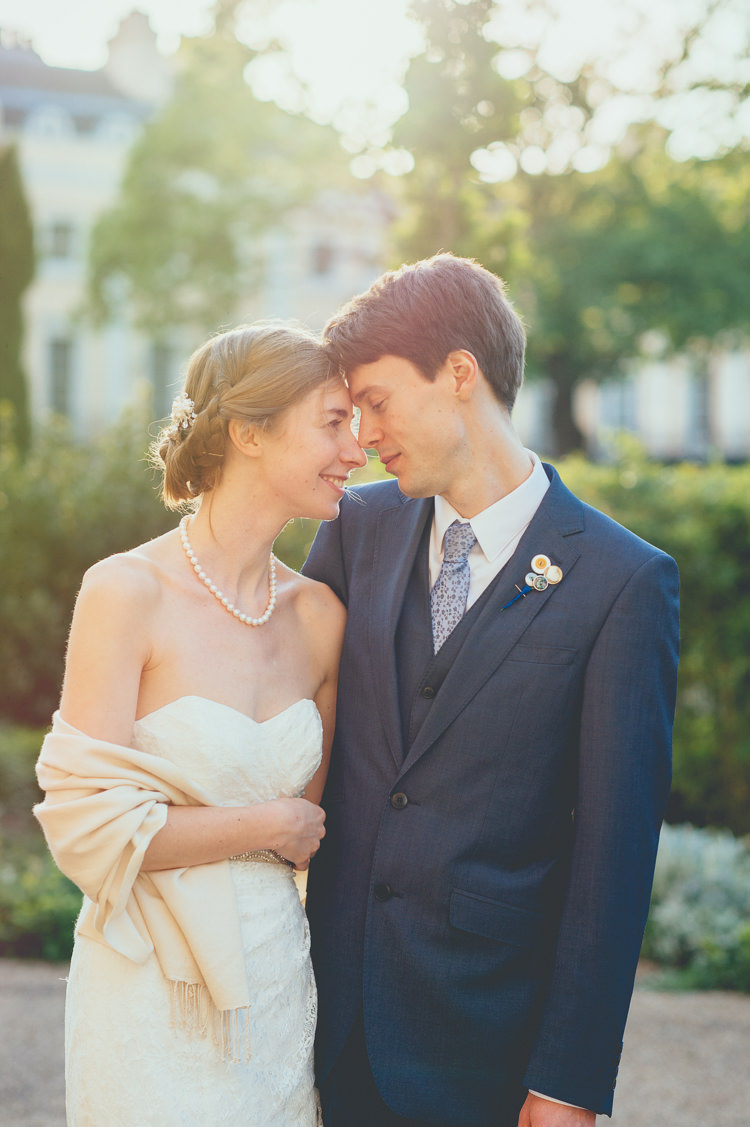 Fun Enchantment Under The Sea Dance Blue London Wedding http://bigbouquet.co.uk/