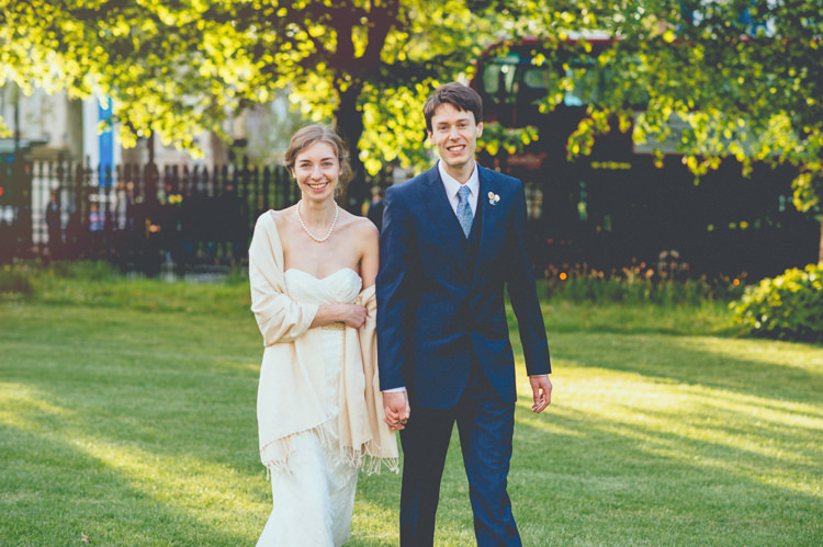 Fun Enchantment Under The Sea Dance Blue London Wedding http://bigbouquet.co.uk/