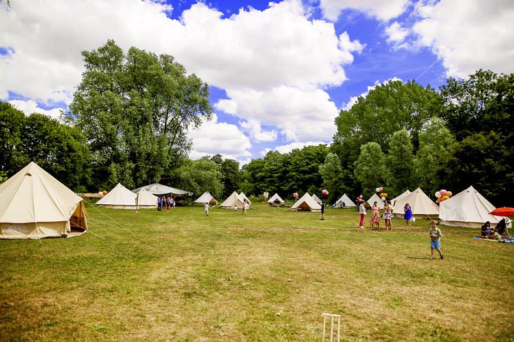 Wedding Directory Suppliers UK Browning Bros Venue
