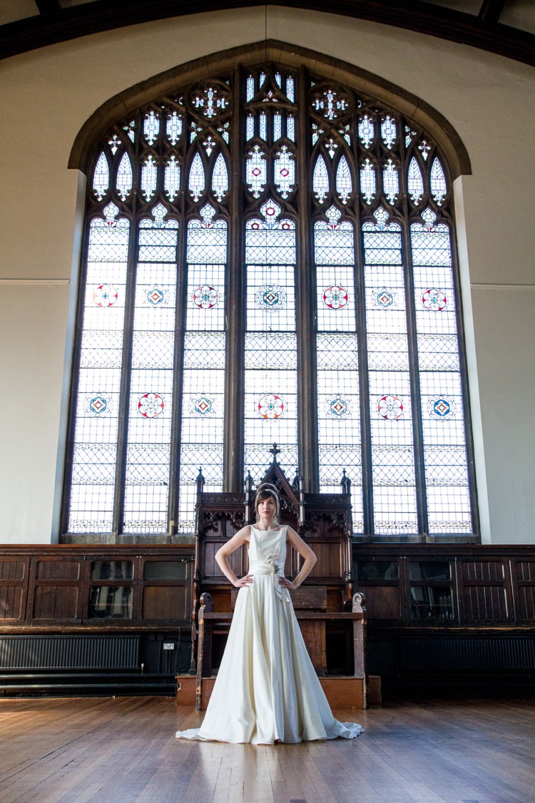 Designer Second Hand Sample Wedding Dresses Bristol Bridal Boutique