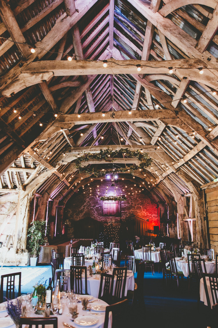 Lower Stockbridge Farm Barn Relaxed Fun Rustic Countryside Barn Wedding http://www.paulunderhill.com/