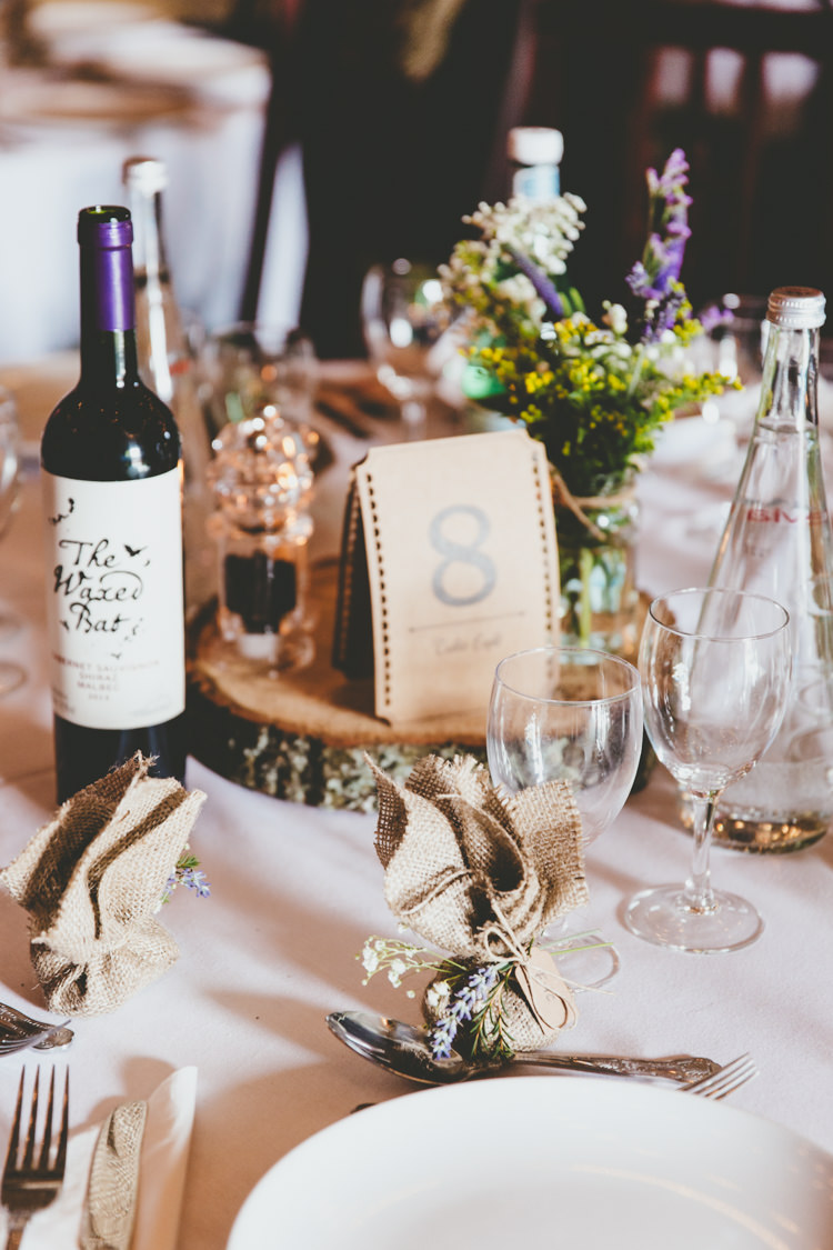 Relaxed Fun Rustic Countryside Barn Wedding http://www.paulunderhill.com/