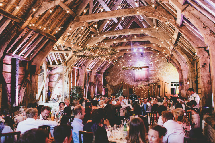 Relaxed Fun Rustic Countryside Barn Wedding http://www.paulunderhill.com/