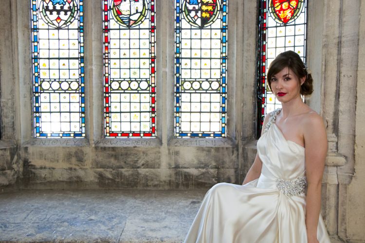 Designer Second Hand Sample Wedding Dresses Bristol Bridal Boutique