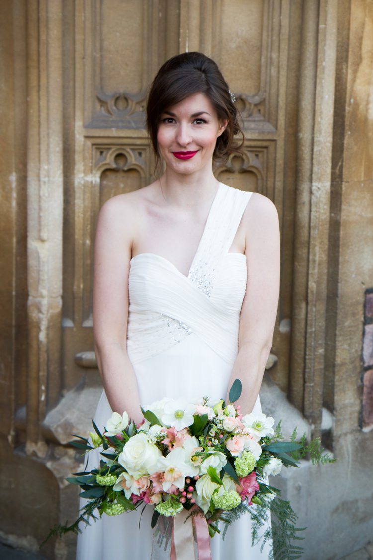 Designer Second Hand Sample Wedding Dresses Bristol Bridal Boutique