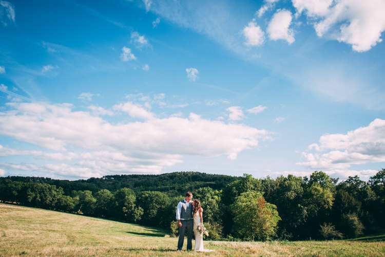 Wedding Directory Suppliers UK Casey Avenue Photography Photographer