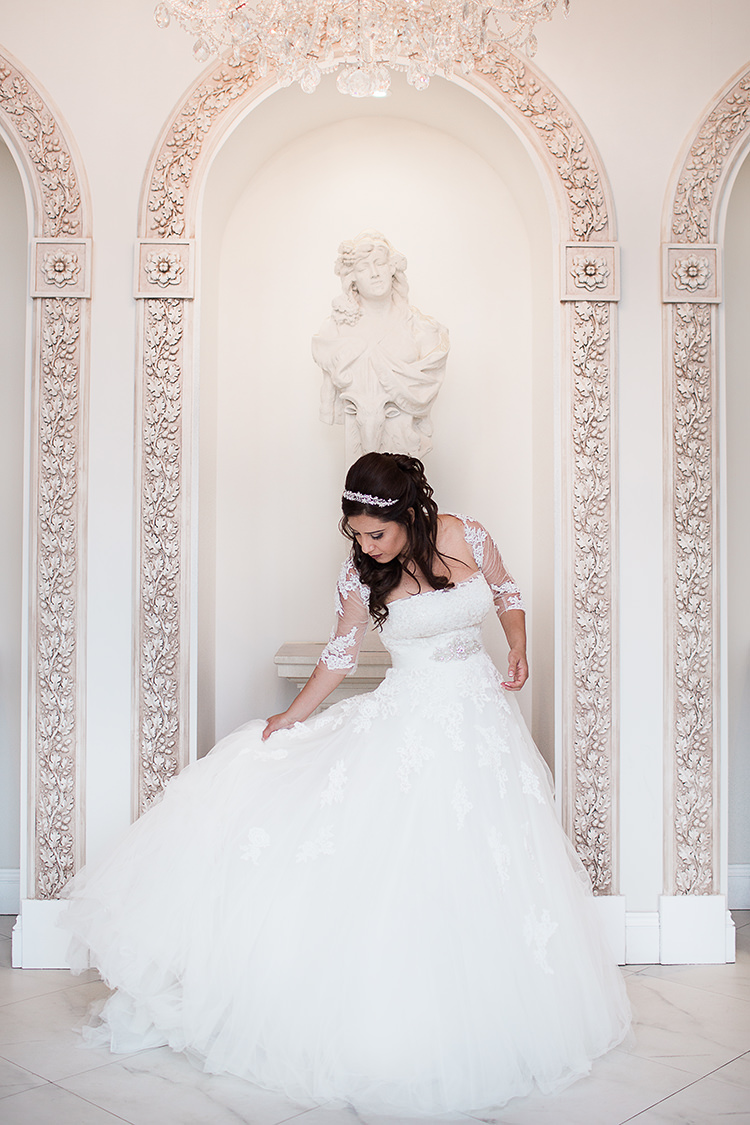 Ilaria Petrucci Photography