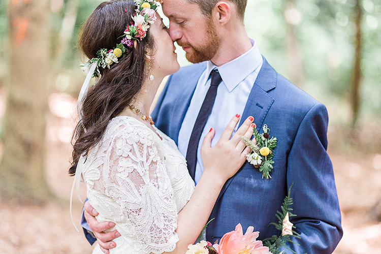 Ilaria Petrucci Photography-13