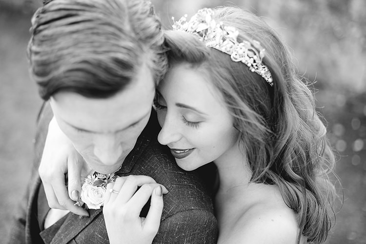 Ilaria Petrucci Photography