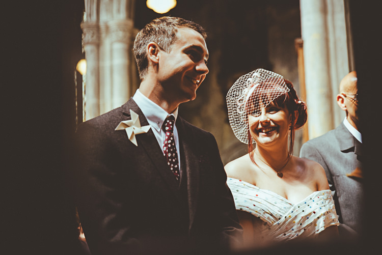 Back Garden Vintage Pastel Seaside Wedding http://photo.shuttergoclick.com/