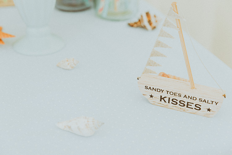 Back Garden Vintage Pastel Seaside Wedding http://photo.shuttergoclick.com/