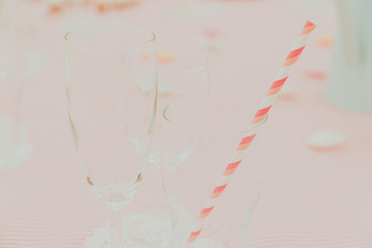 Back Garden Vintage Pastel Seaside Wedding http://photo.shuttergoclick.com/