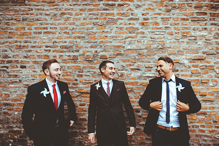 Back Garden Vintage Pastel Seaside Wedding http://photo.shuttergoclick.com/