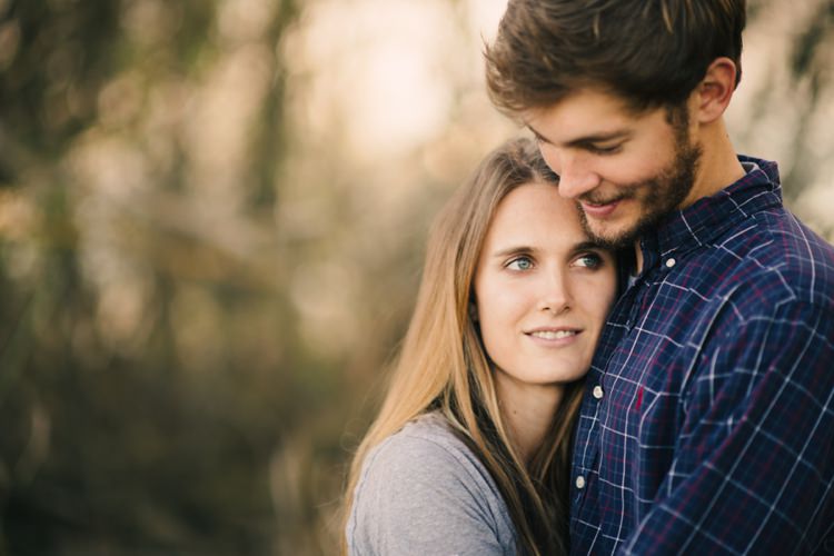 Adventurous Fly Fishing & Hiking Engagement in Washington http://www.wiltonphotography.com/