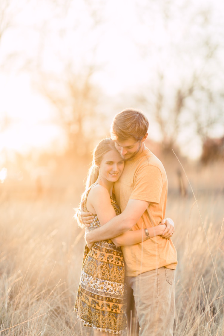Adventurous Fly Fishing & Hiking Engagement in Washington http://www.wiltonphotography.com/