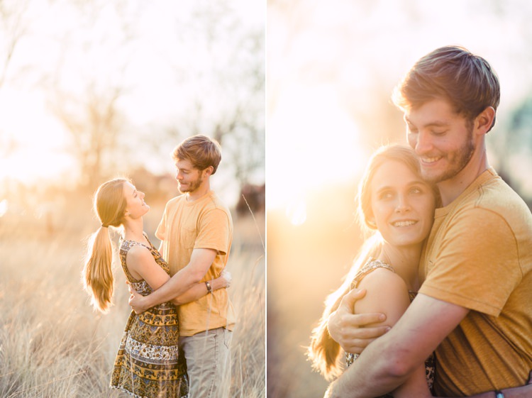 Adventurous Fly Fishing & Hiking Engagement in Washington http://www.wiltonphotography.com/