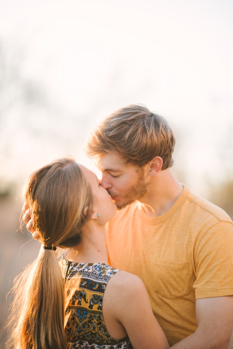 Adventurous Fly Fishing & Hiking Engagement in Washington http://www.wiltonphotography.com/