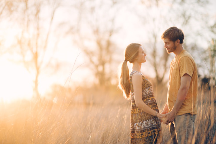 Adventurous Fly Fishing & Hiking Engagement in Washington http://www.wiltonphotography.com/