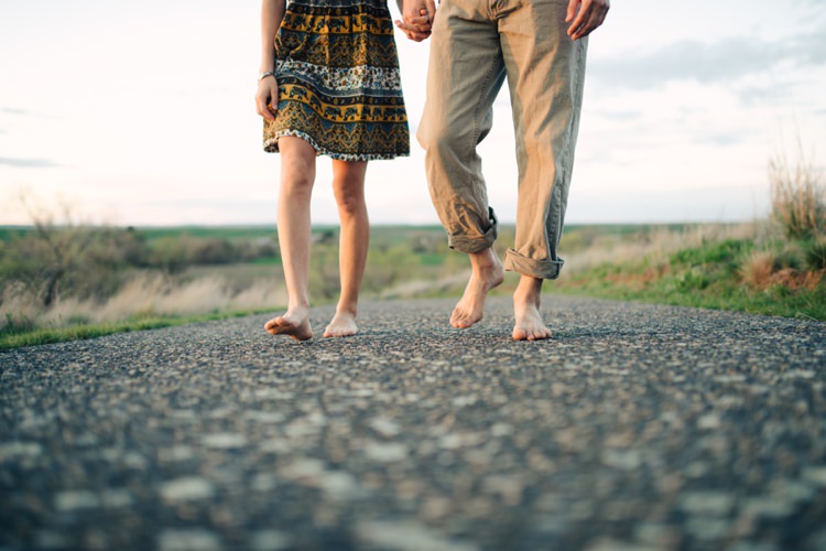 Adventurous Fly Fishing & Hiking Engagement in Washington http://www.wiltonphotography.com/