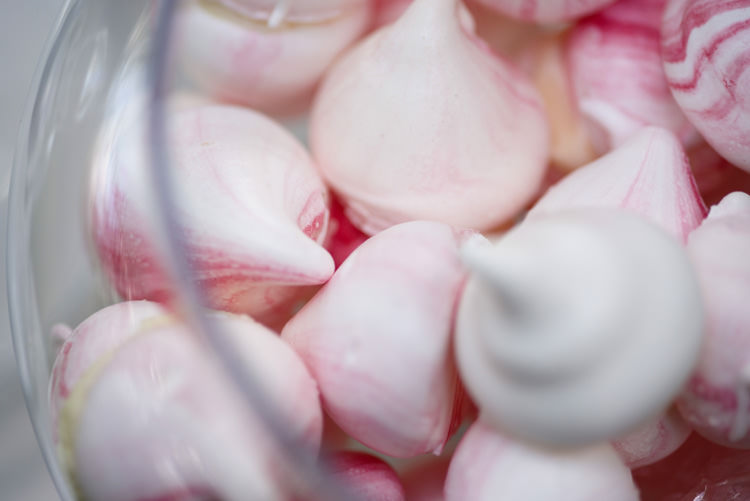 Quintessential English Elegant Soft Blush Blossom Wedding Ideas http://careysheffield.com/