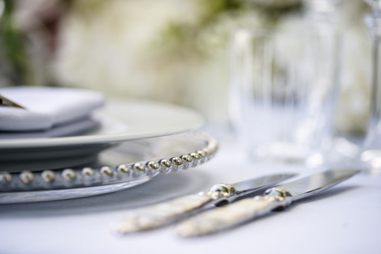 Quintessential English Elegant Soft Blush Blossom Wedding Ideas http://careysheffield.com/
