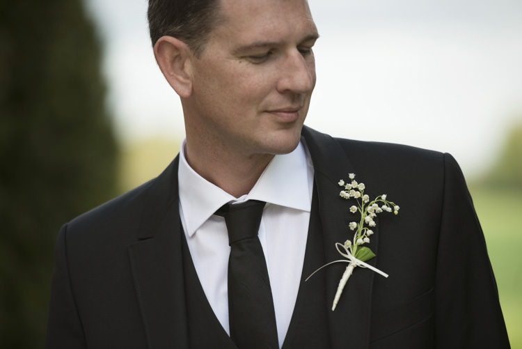 Quintessential English Elegant Soft Blush Blossom Wedding Ideas http://careysheffield.com/