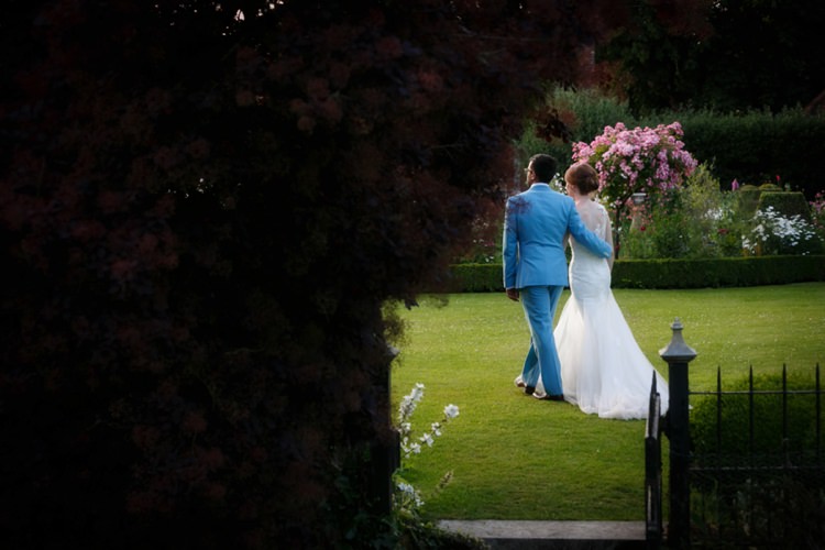 Wedding Directory Suppliers UK David Jones Photography Photographer