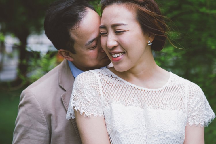Cristina Rossi Photography Competiton Shoot Wedding