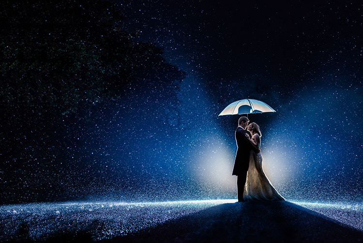 Dominic Wright Photography Wedding Photographer Supplier Directory UK