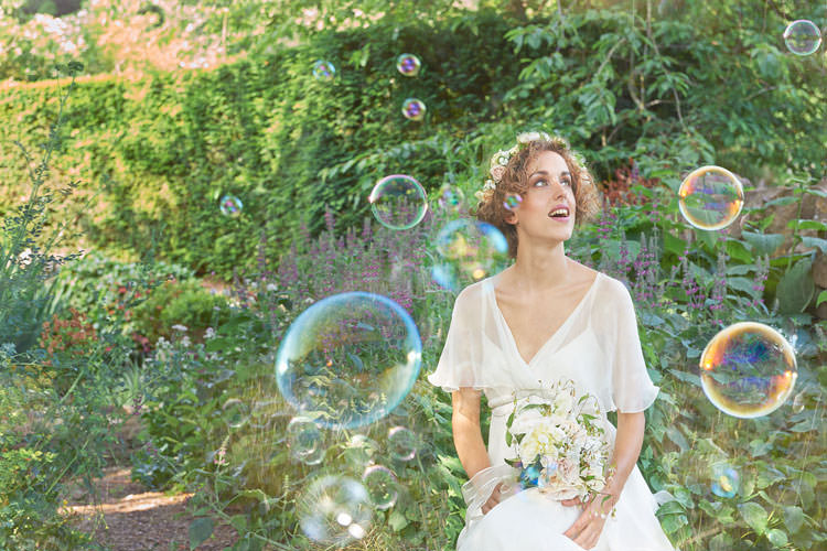 Islington Fiona Campbell Photography