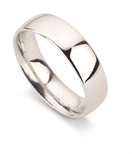 Diamond Heaven Wedding Engagement Rings Directory Suppliers