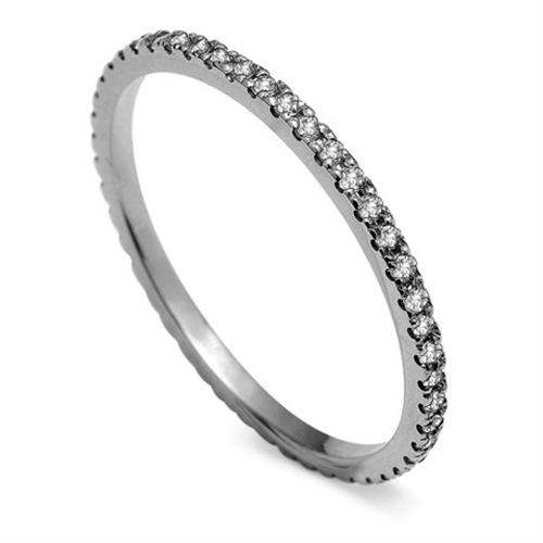 Diamond Heaven Wedding Engagement Rings Directory Suppliers