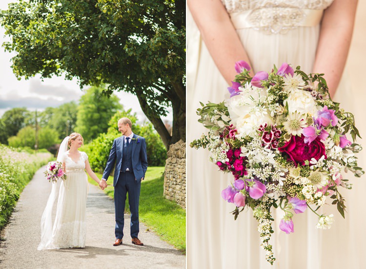 Georgi Mabee Photography UK Wedding Directory Supplier