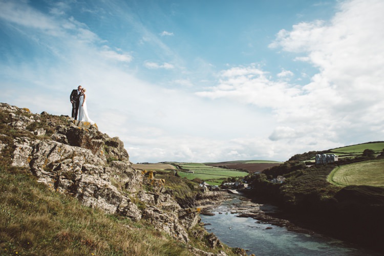 Holly Bobbins Photography UK Wedding Supplier Directory
