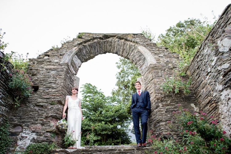Holly Bobbins Photography UK Wedding Supplier Directory