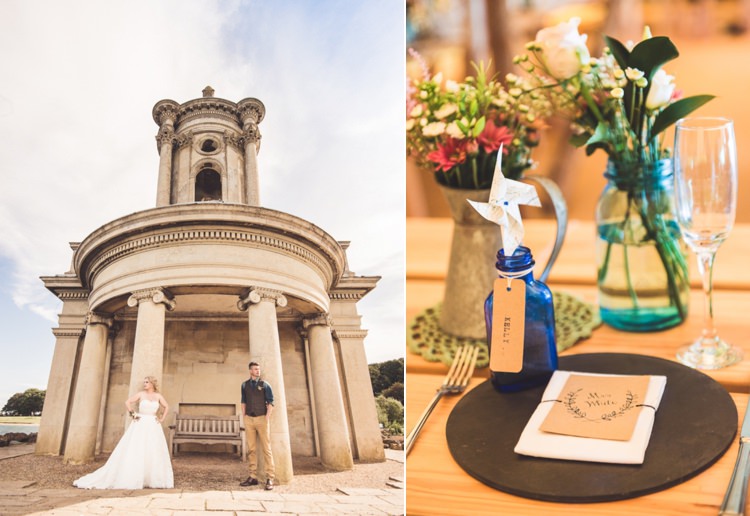 Georgi Mabee Photography UK Wedding Directory Supplier