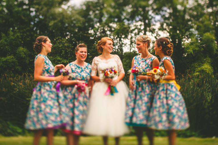 Miki Photography Wedding Directory UK Supplier