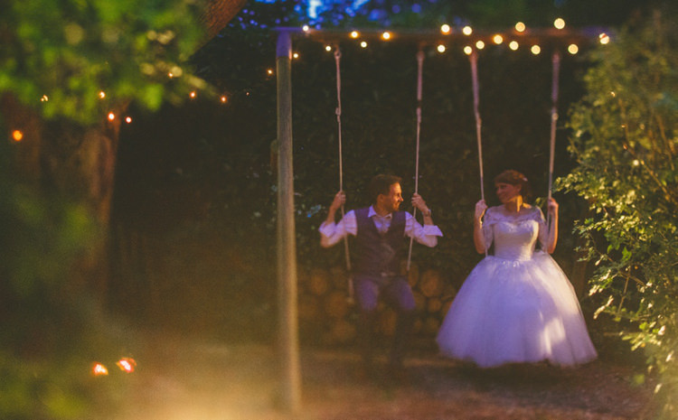 Miki Photography Wedding Directory UK Supplier