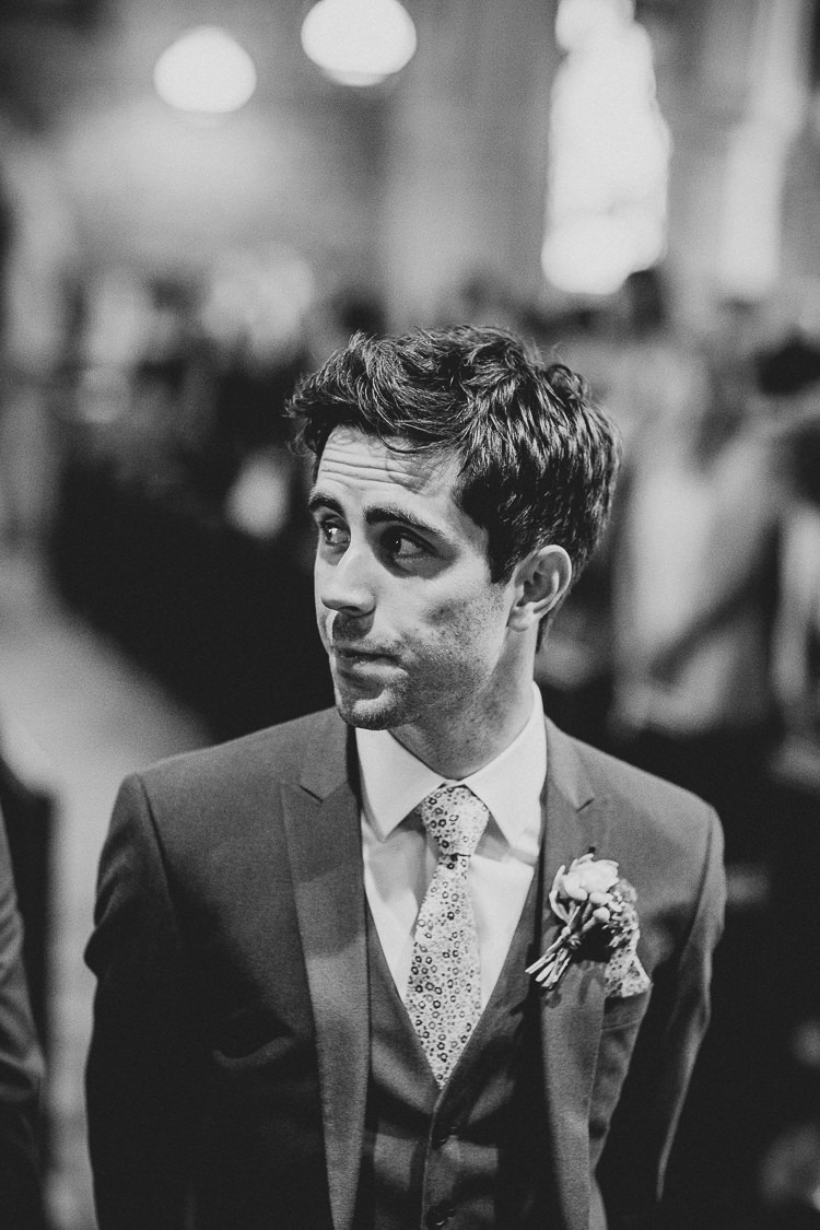 Rustic Dusky Pink Gold Picnic Marquee Wedding http://jonnymp.com/