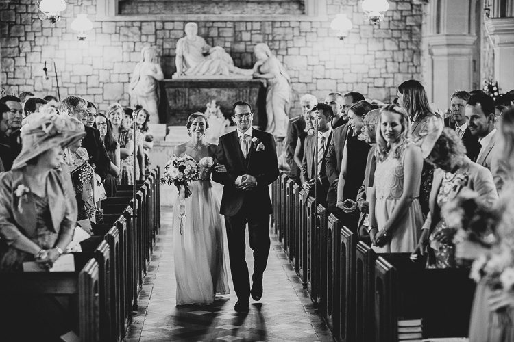 Rustic Dusky Pink Gold Picnic Marquee Wedding http://jonnymp.com/